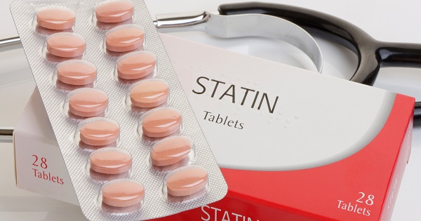 Statin có nên dùng khi bệnh nhân bị CHẢY MÁU NÃO?